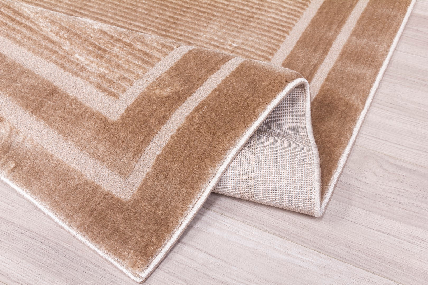 Elements Frontier - Beige