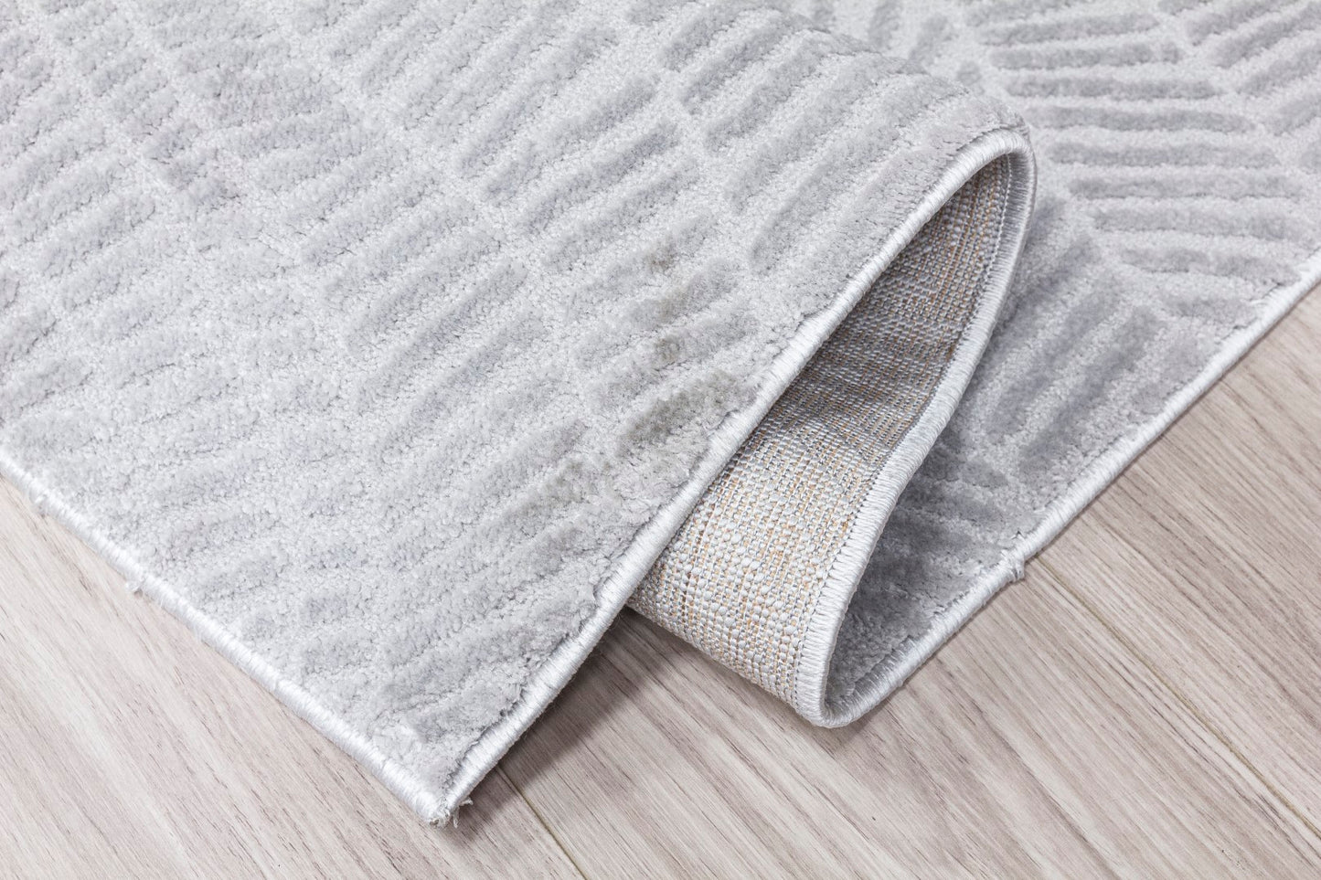 Elements Zahara - Grey