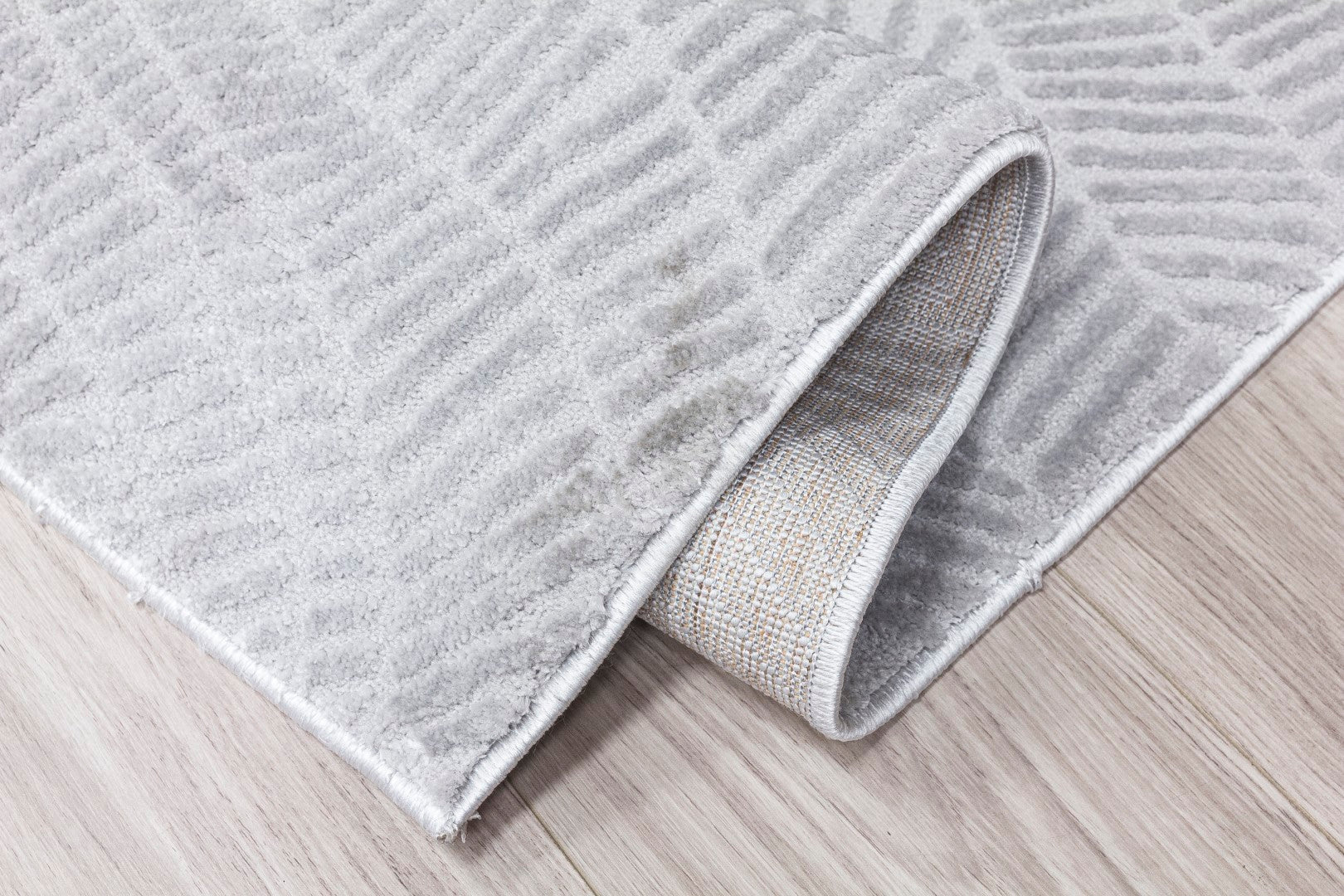Elements Zahara - Grey