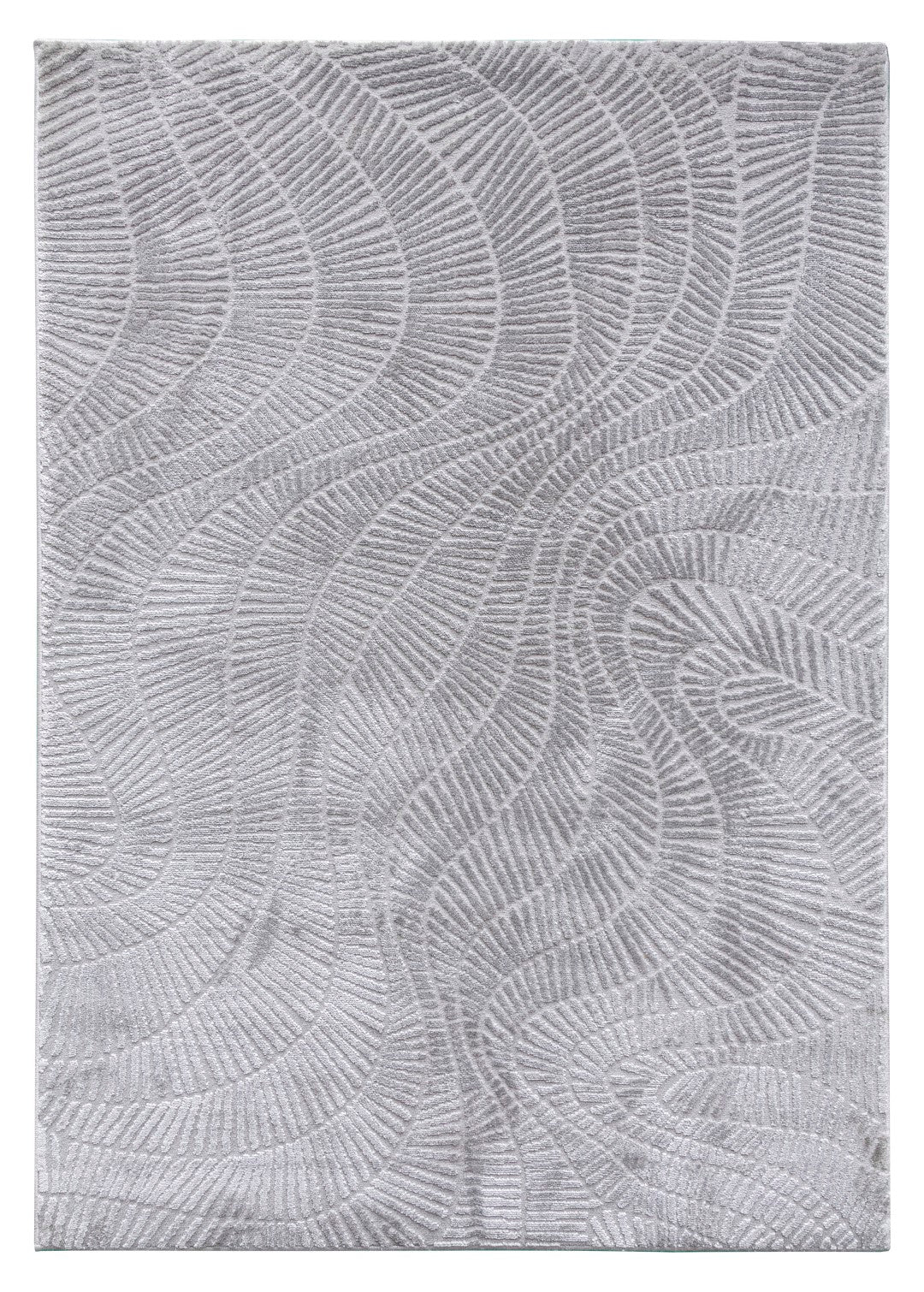 Elements Zahara - Grey