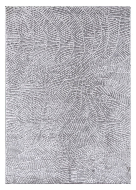 Elements Zahara - Grey