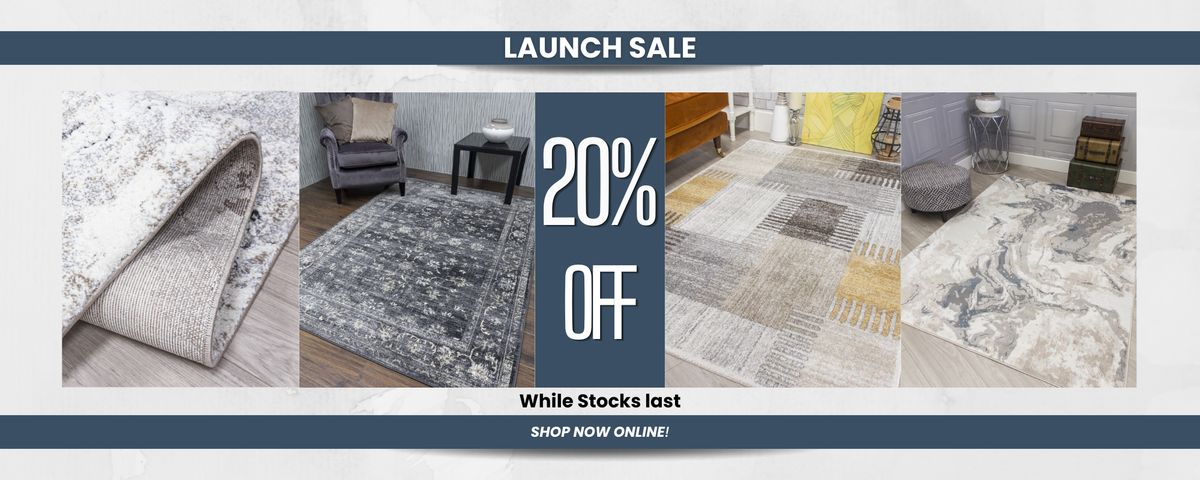 Floor Rugs – Eagle Furniture