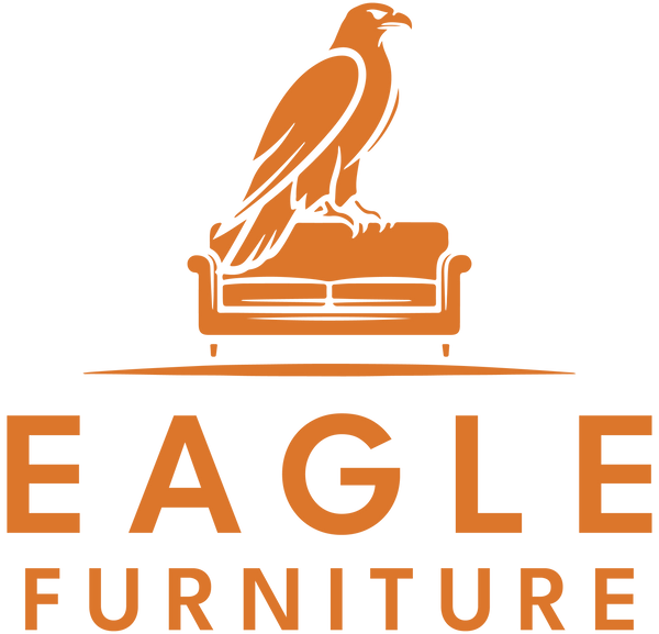 Eagle Furniture.co.uk