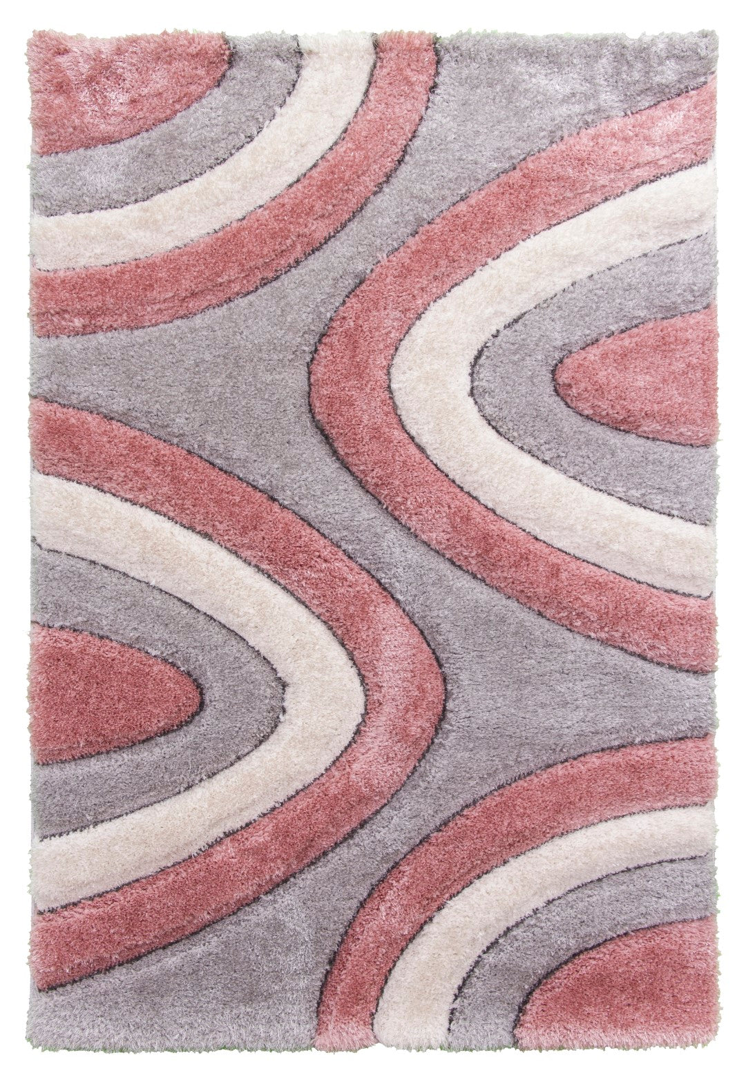 Luxus Ripples