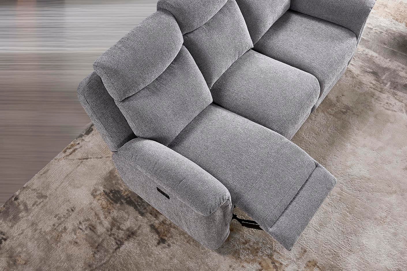 Tamla Power Recliner