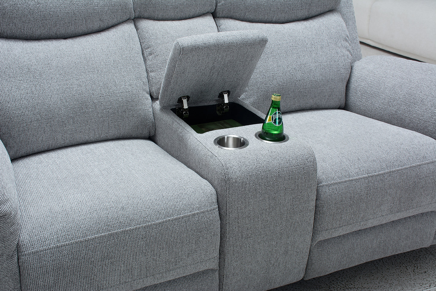 Tamla Power Recliner