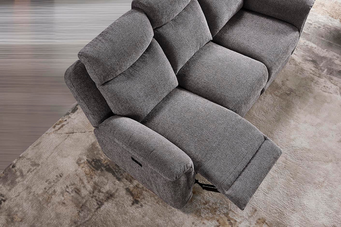 Tamla Power Recliner