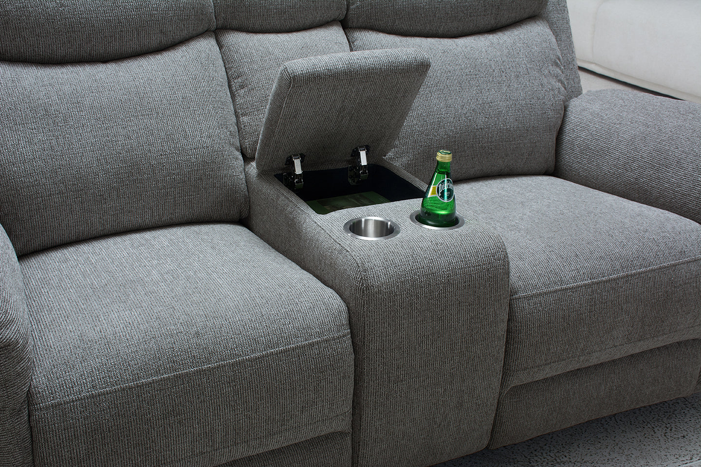 Tamla Power Recliner