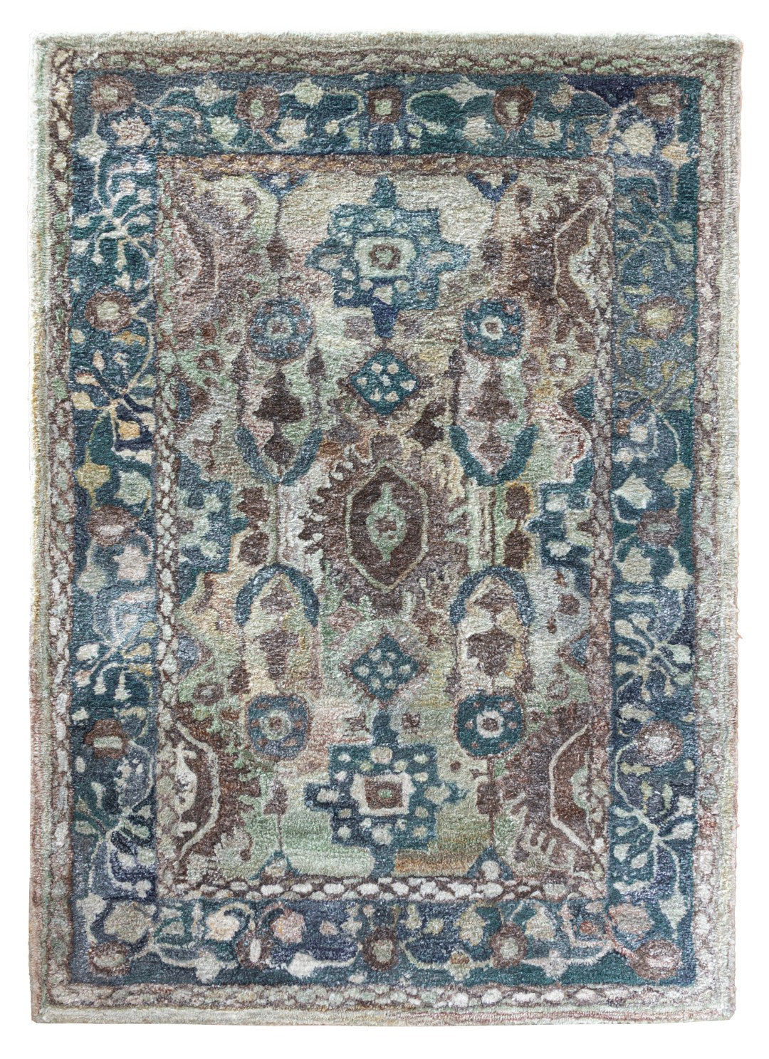 Verona Celeste
