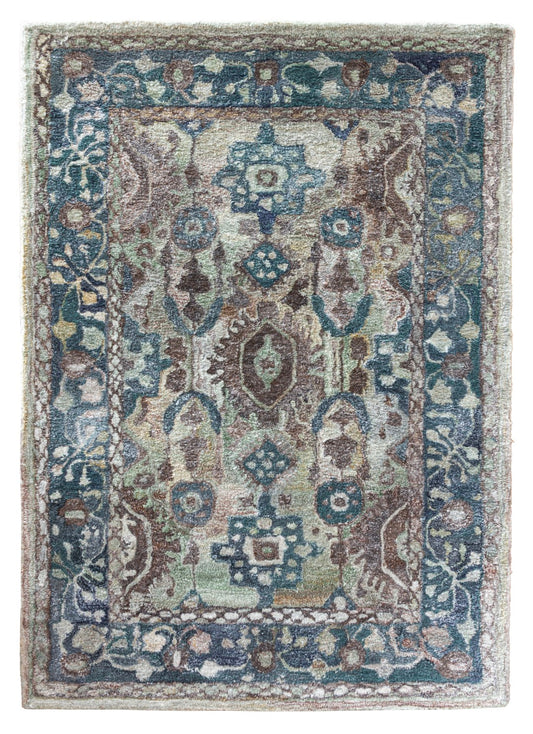 Verona Celeste